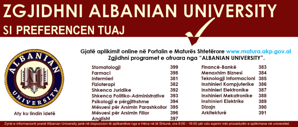 reg-banner 2017 OK1