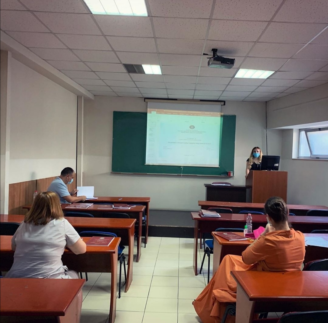 Mbrojtje-Diplome-Departamenti-i-Ekonomise