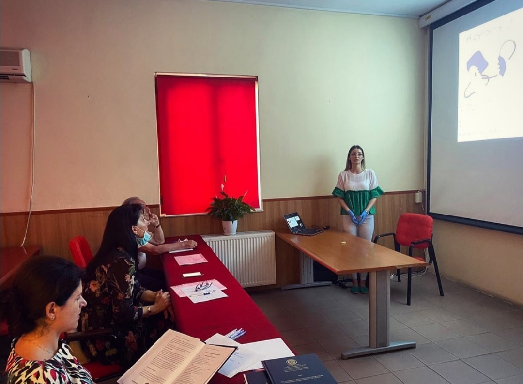 Mbrojtje-Diplome-Departamenti-i-Farmacise