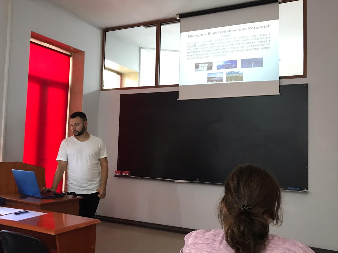 Mbrojtje-Diplome-Departamenti-i-Inxhinierive