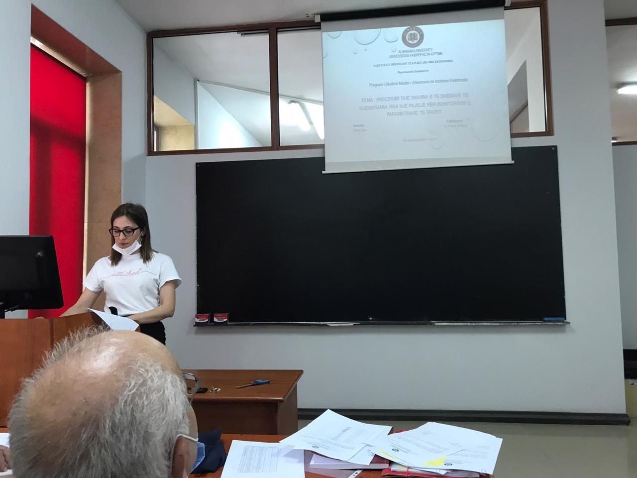 Mbrojtje-Diplome-Departamenti-i-Inxhinierive