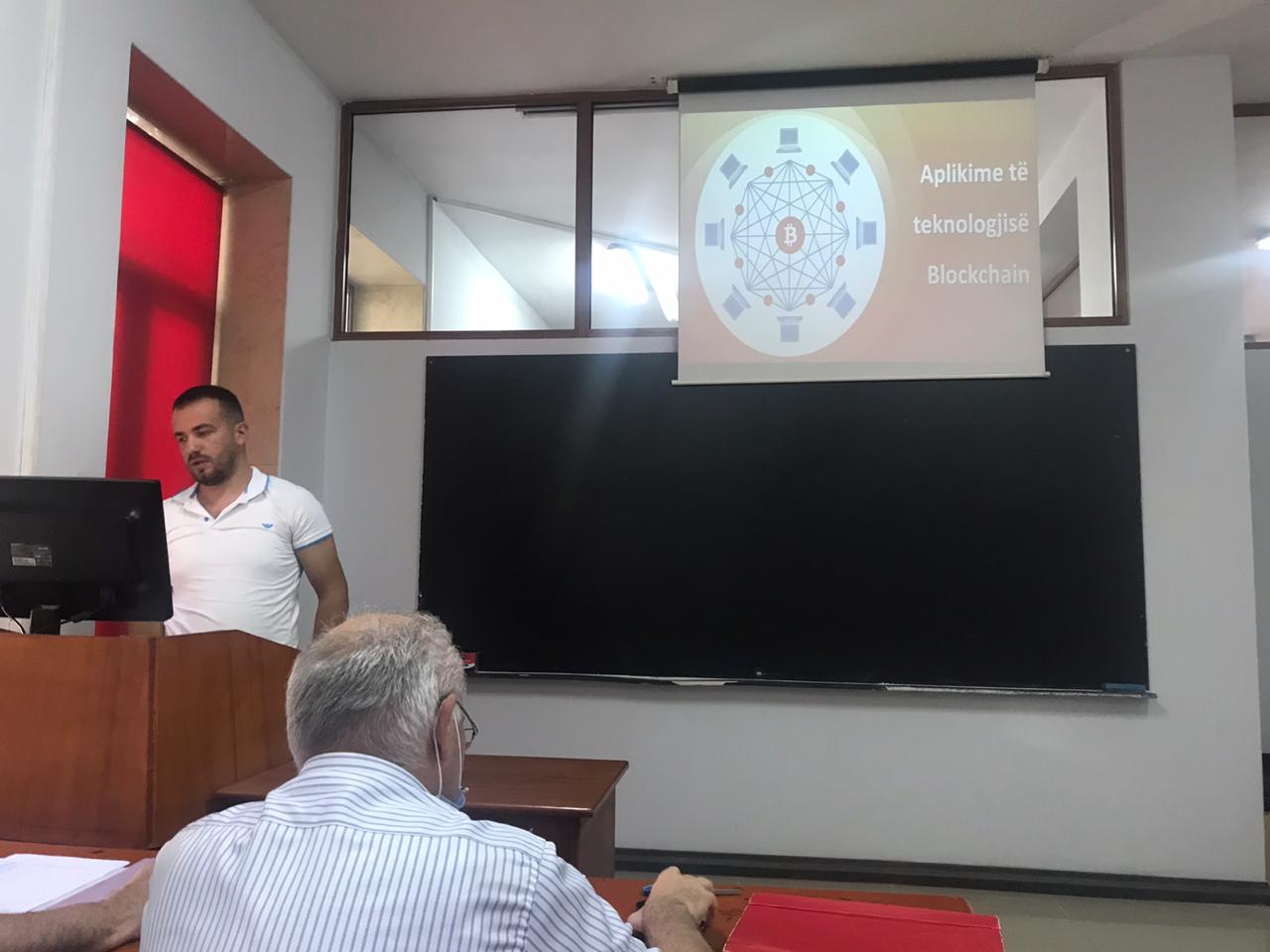 Mbrojtje-Diplome-Departamenti-i-Inxhinierive