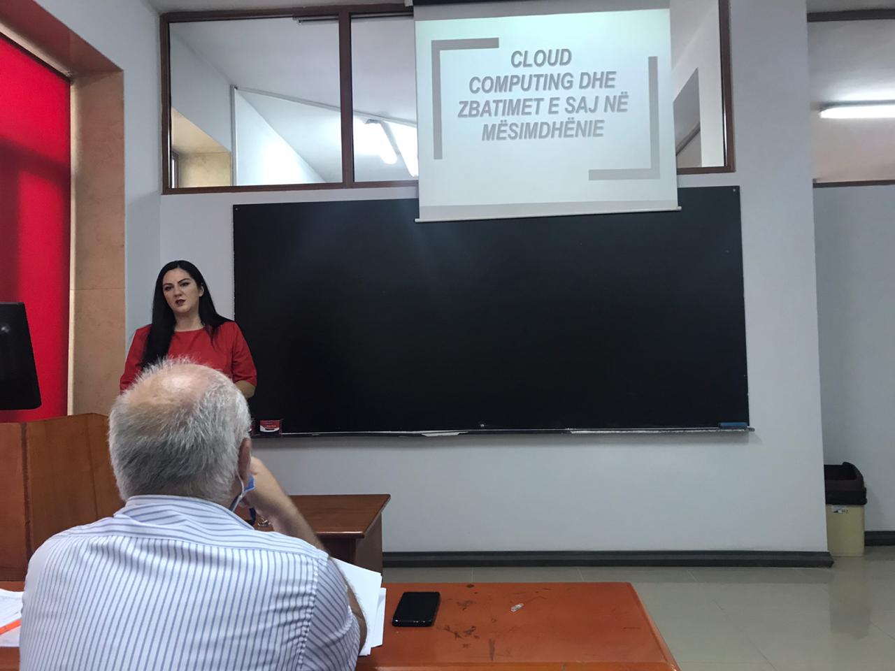 Mbrojtje-Diplome-Departamenti-i-Inxhinierive