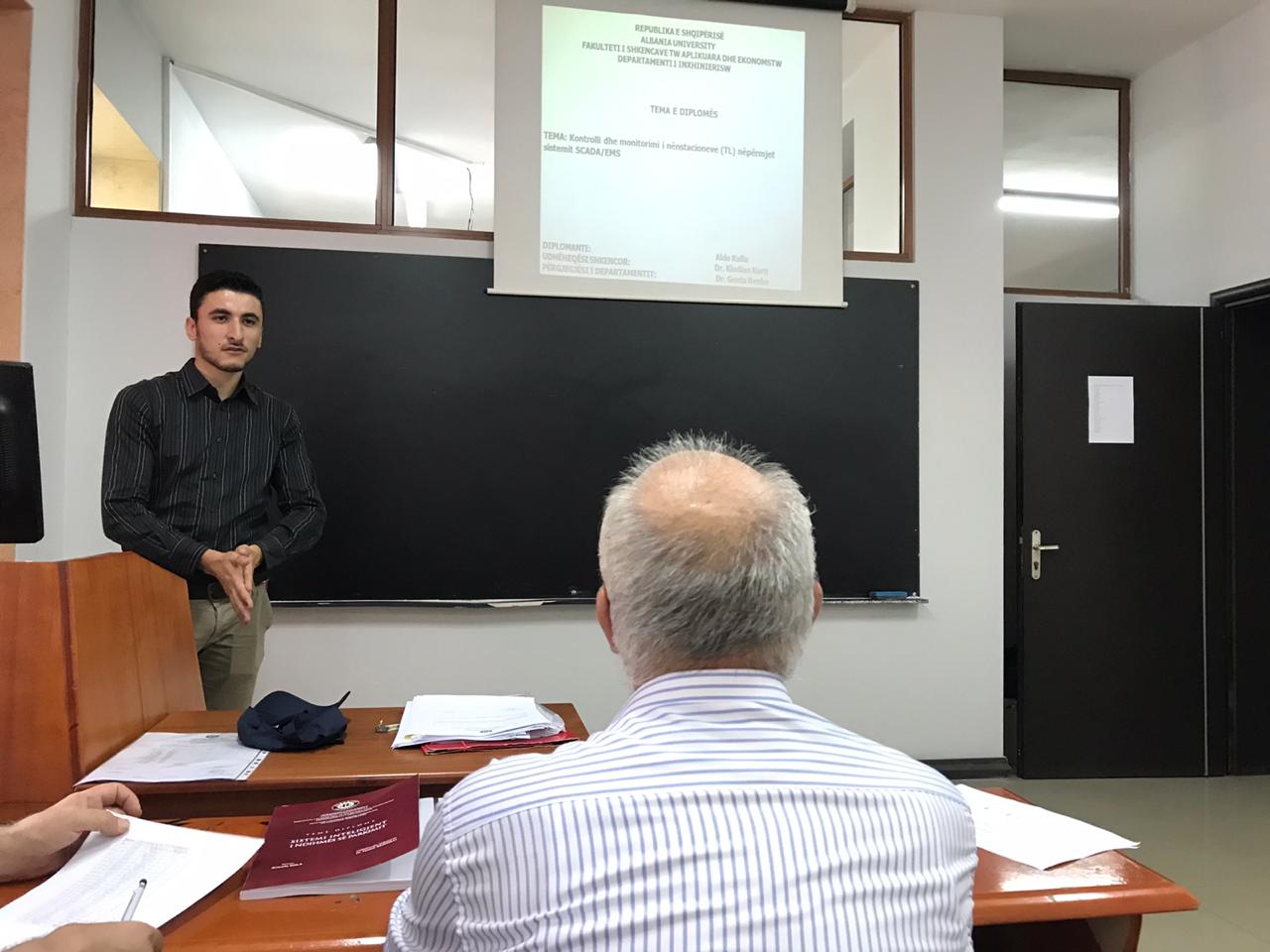 Mbrojtje-Diplome-Departamenti-i-Inxhinierive