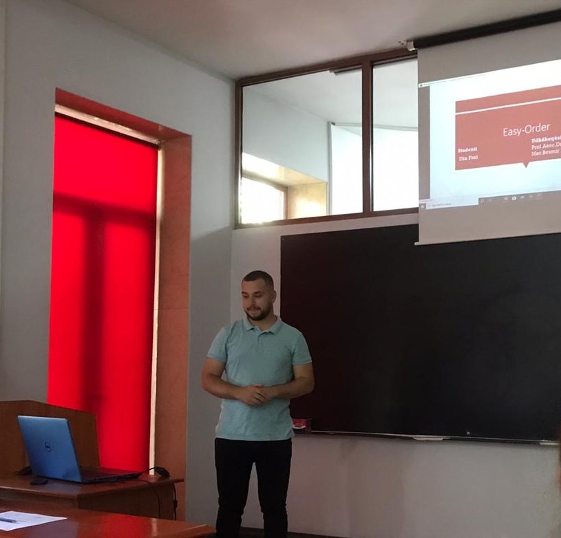 Mbrojtje-Diplome-Departamenti-i-Inxhinierive