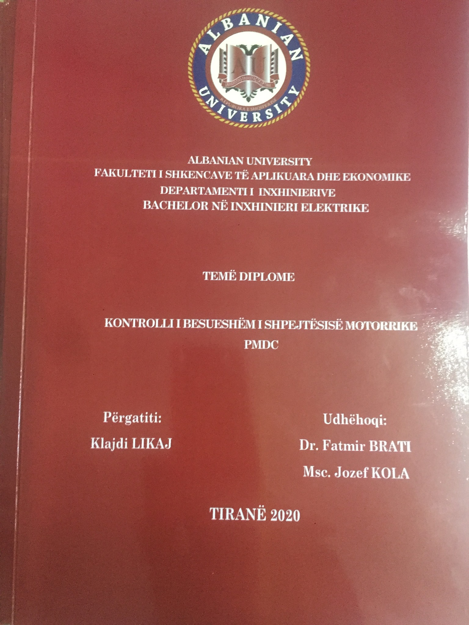Mbrojtje-Diplome-Departamenti-i-Inxhinierive