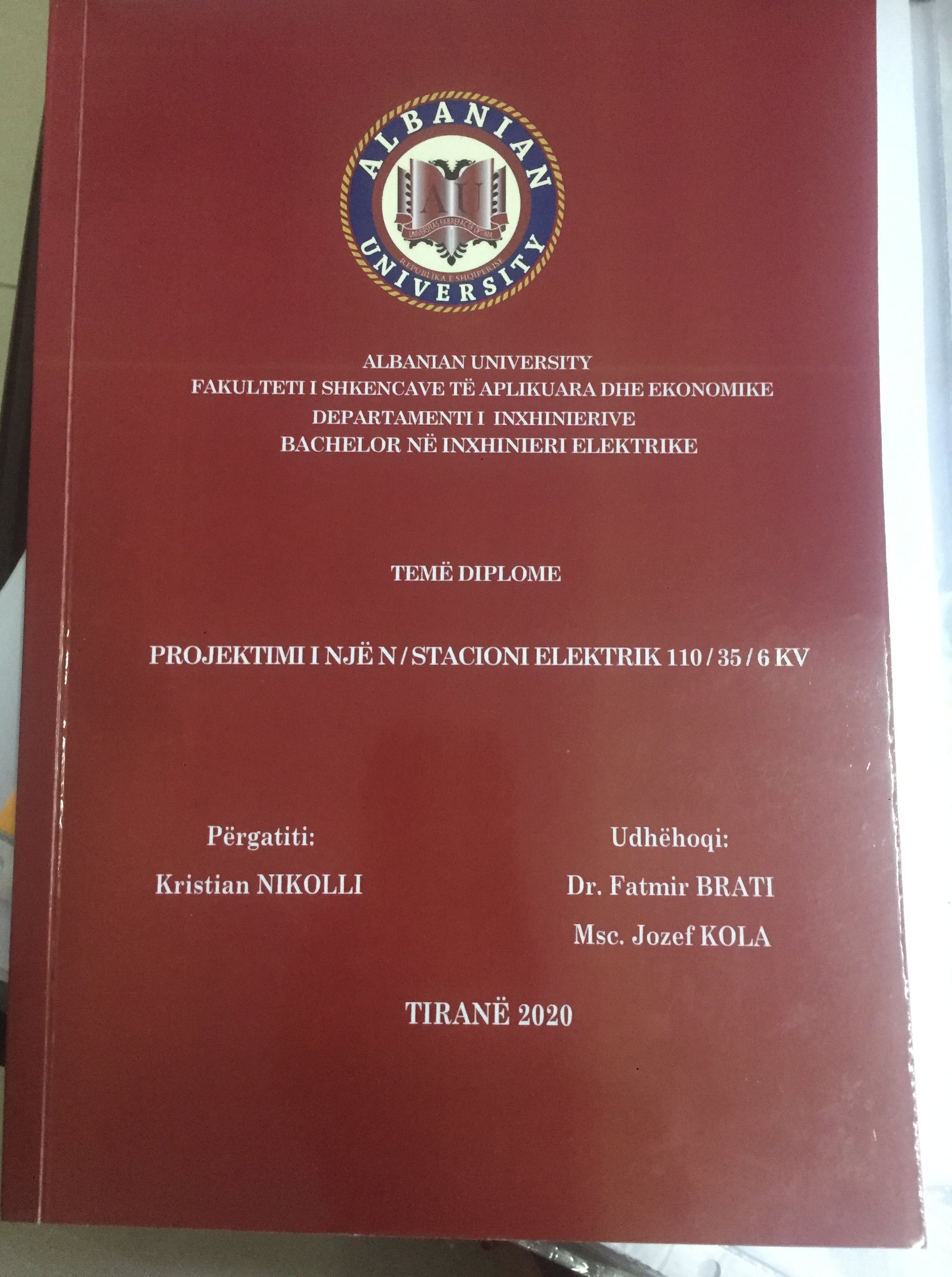 Mbrojtje-Diplome-Departamenti-i-Inxhinierive