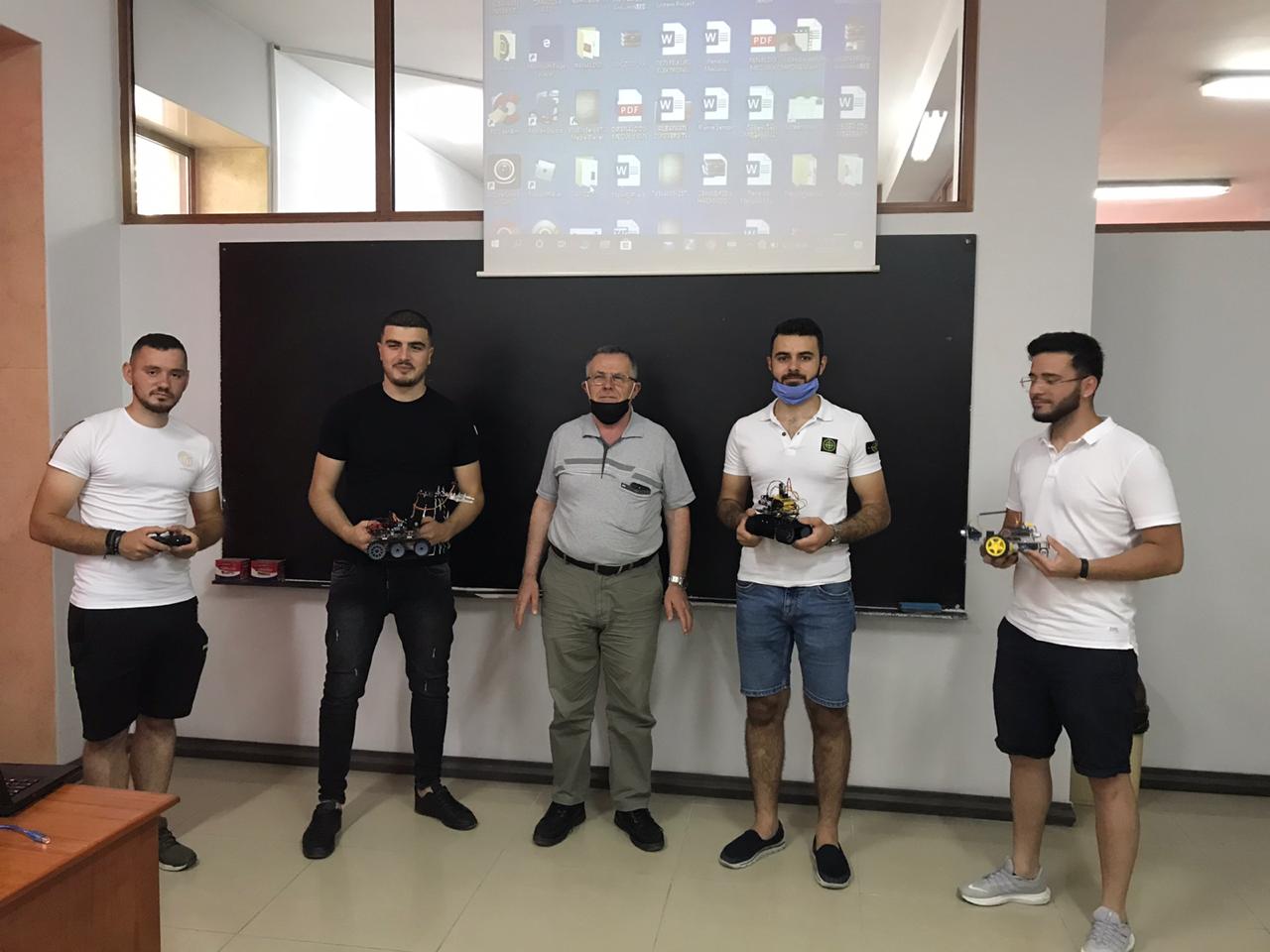 Mbrojtje-Diplome-Departamenti-i-Inxhinierive