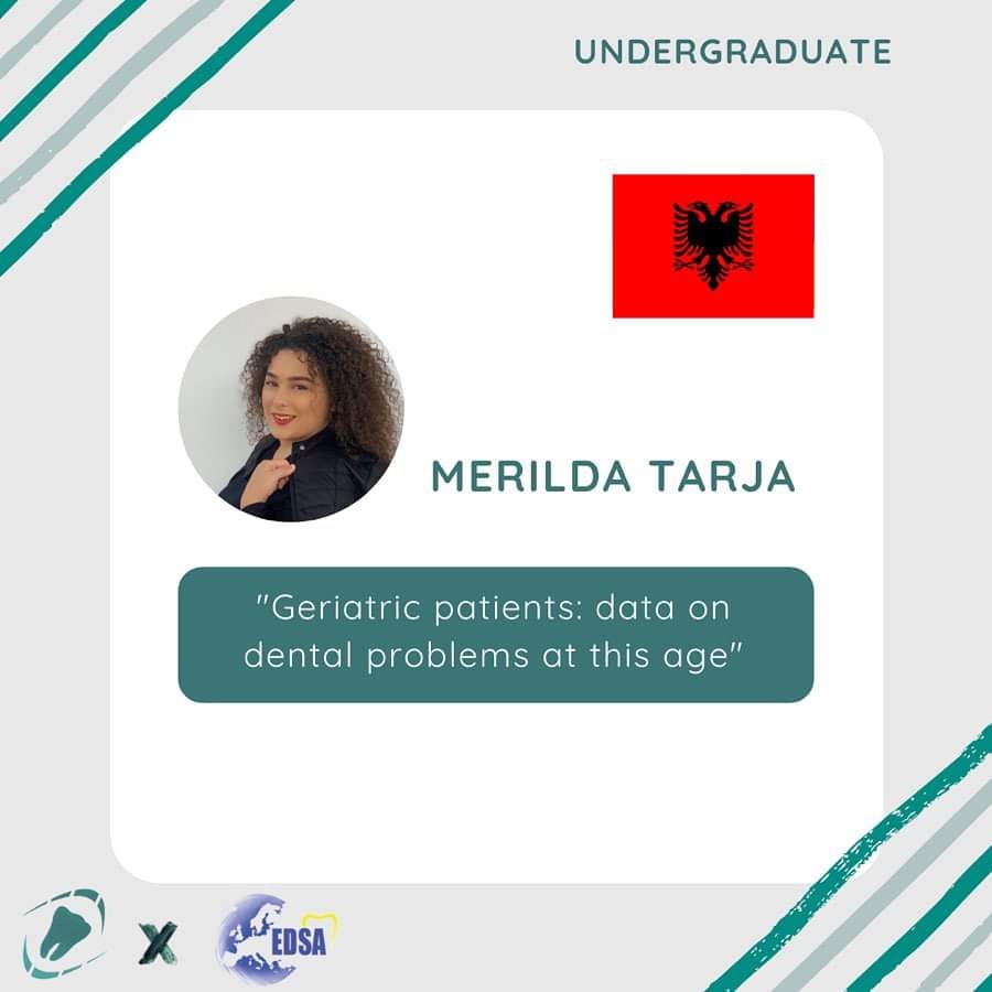 Mbrojtje-Diplome-Merilda-Tarja-Stomatologji-2020