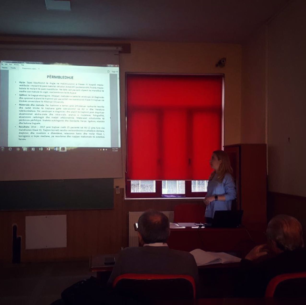 Mbrojtje-diplome-Spa-Ortognatodonci