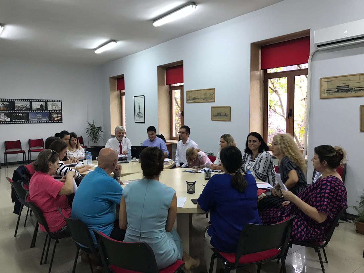 IMG-20190912-WA0037