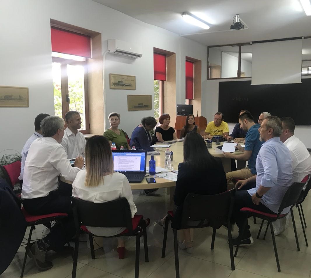 IMG-20190912-WA0049
