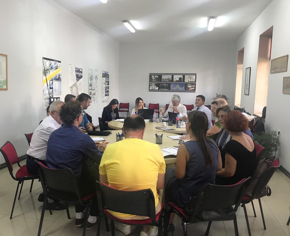 IMG-20190912-WA0052