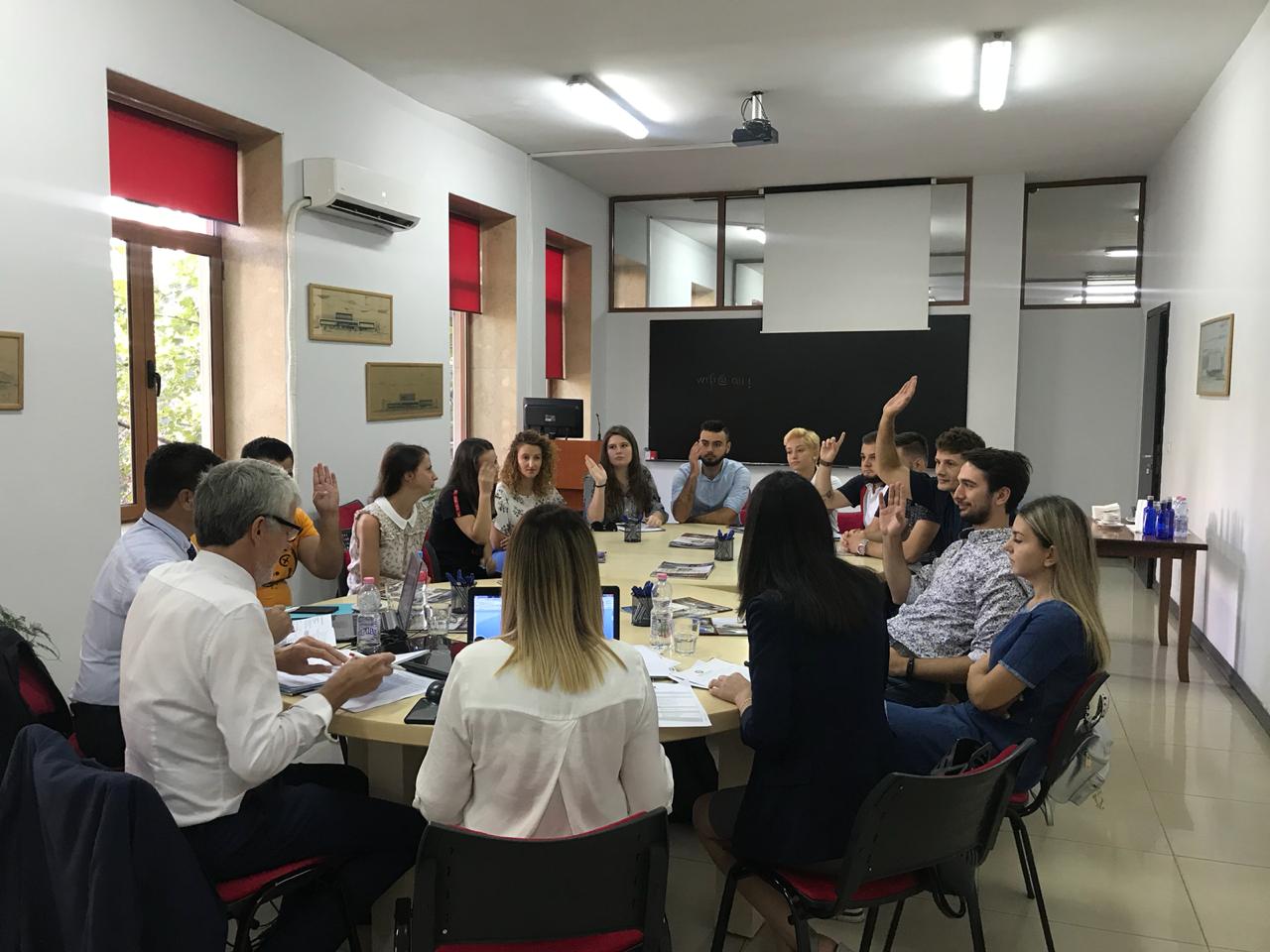 IMG-20190912-WA0068