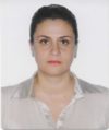 Dr. Kleva Shpati : Head of Department of Pharmacy