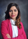 Prof.Asoc.Dr. Aida Dama : Zv.Rektore për proçesin mësimor