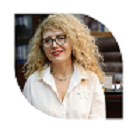 Dr. Dorjana Pano : Përgjegjëse Departamentit të Shkencave Politike