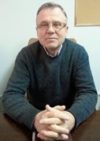 Prof.Asoc.Dr. Remzi Sulo : Dekan i Fakultetit të Shkencave të Aplikuara dhe Ekonomike
