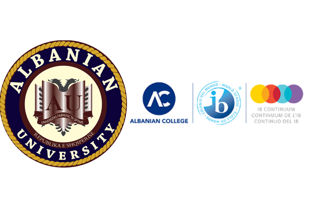 visit-by-albanian-college-tirana-s-students-to-albanian-university